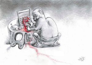 «Давай, насилуй украинских баб» – ідентифіковано росіян, що телефоном обговорювали зґвалтування українок 